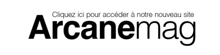 Arcanemag-Logo-4